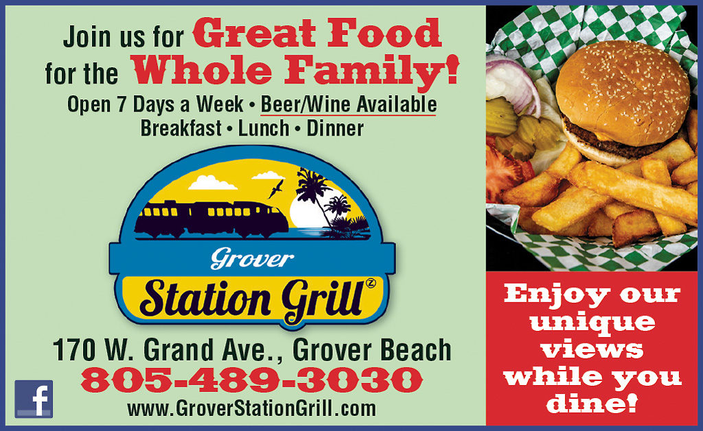 Grover Station Grill EP VG55.jpg