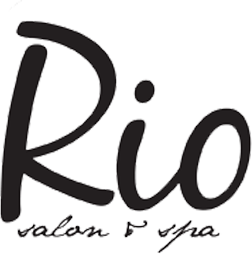rio-salon-morro-bay-logo.png