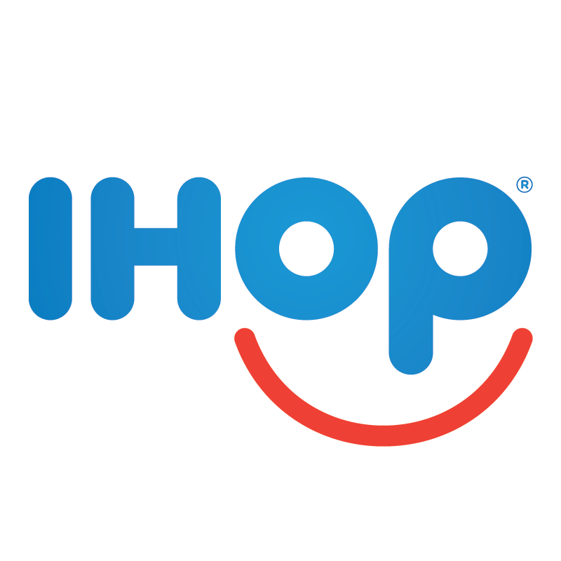IHOP Logo.png