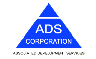 logo-ads-corporation-cambria-ca.png