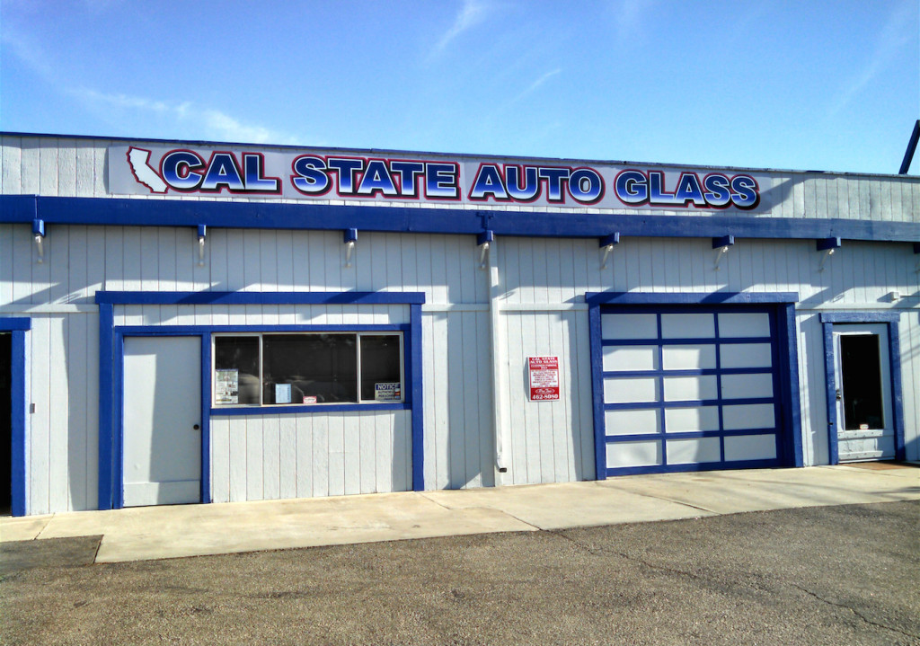 1 - cal state auto glass - auto and truck glass atascadero - building.jpg