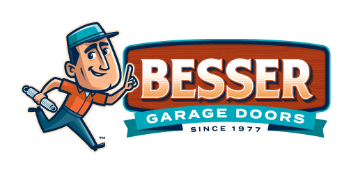 besser-logo-web-transparent-2.png