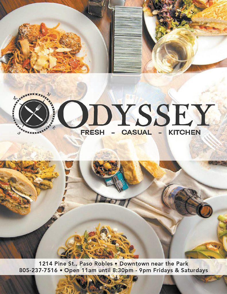 Odyssey World Cafe QP VG59.jpg