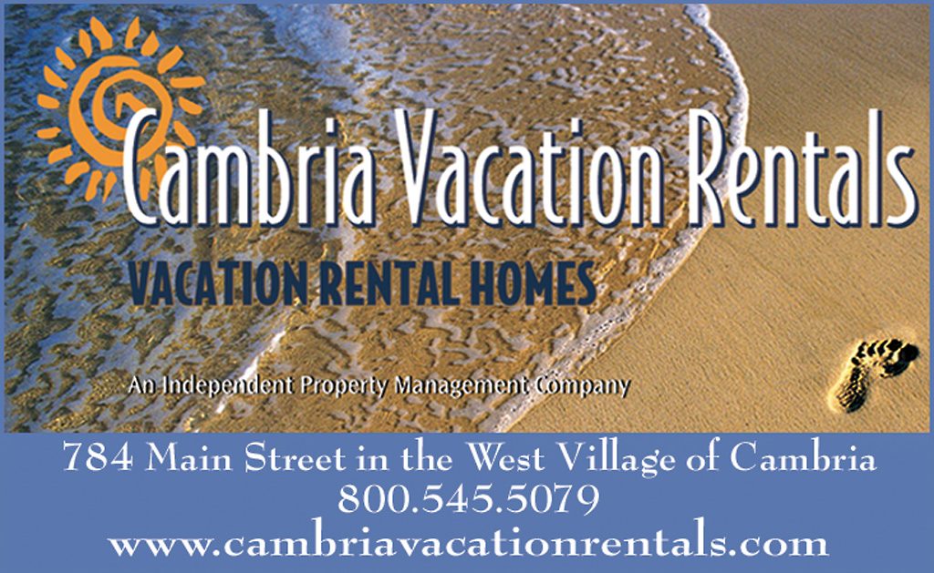 CB Vacation Rental EP VG59.jpg