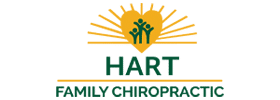 Chiropractic-Atascadero-CA-Hart-Family-Chiropractic-Side-Bar.png