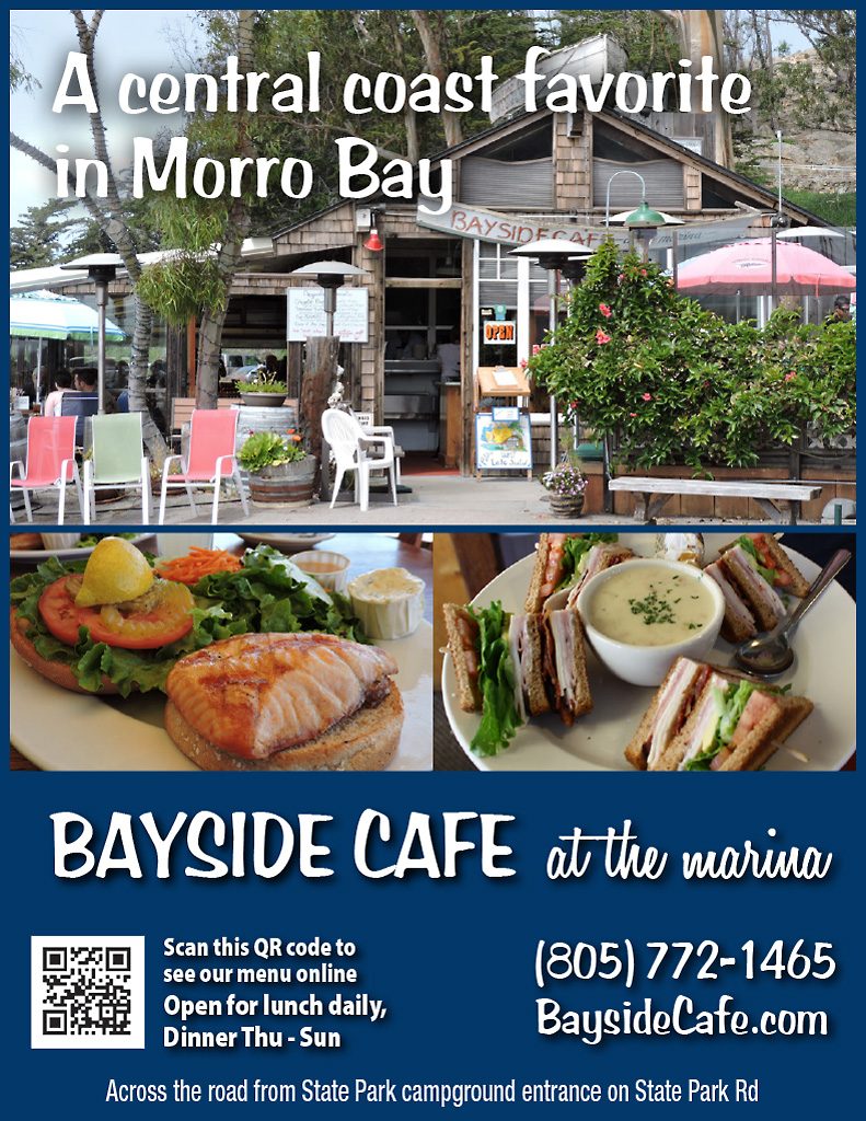 Bayside Cafe QP VG56.jpg