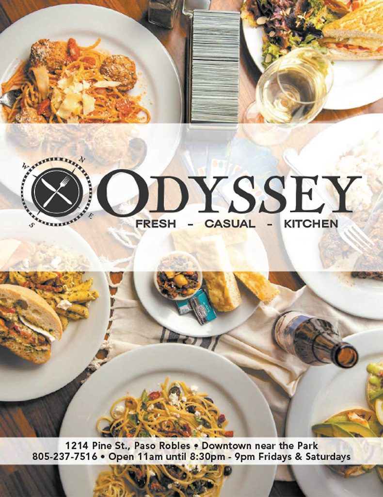 Odyssey World Cafe QP VG57.jpg