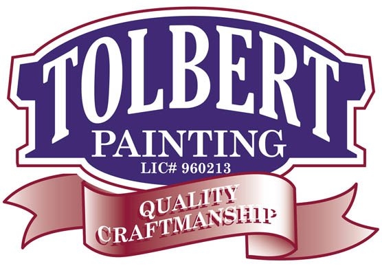 1-Tolbert Painting logo.jpg