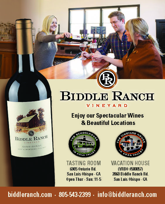Biddle Ranch QP VG31.jpg