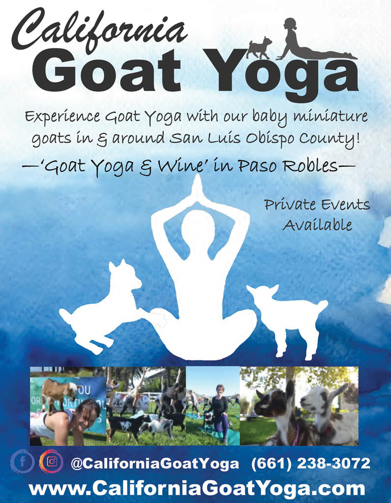 California Goat Yoga VG49 2020.jpg