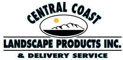 Shop 3/8” Sea Foam Rock at Central Coast Landscape Products