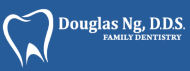 Douglas Ng, DDS - Logo.png
