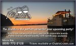 Chablis Cruises EP VG57.jpg