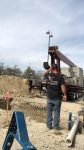 commercial plumbing.jpg