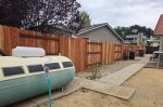 Fence and Gas Tank.jpg