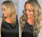 Hair Extensions_Client6.jpg