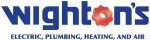 wightons-logo.jpeg