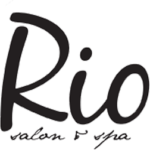 rio-salon-morro-bay-logo.png