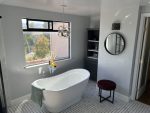 bathroom beautiful restoration.jpg