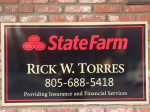Rick Torres - state farm insurance agent - life insurance solvang - rick torres.jpg