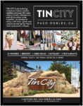 Tin City_FP VG50.jpg