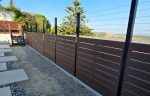 Brown Fence.jpg