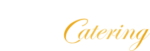 Chefs Table Catering Logo.png