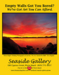 Seaside Gallery QP VG46.jpg
