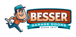 besser-logo-web-transparent-2.png