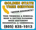 GOLDEN-STATE-TREE-SERVICE-PRDN-DEC-2025.png