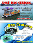 Bay Cruisers Lost Isle QP VG31.jpg