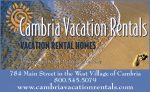 CB Vacation Rental EP VG59.jpg