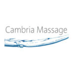 social media cambria massage.jpg
