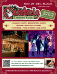 Cambria-Christmas-Market-FP-VG67.png