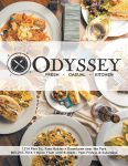 Odyssey World Cafe QP VG56.jpg