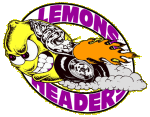Lemons-Headers-logo-Cleaned-up-yellow-spots.gif