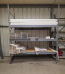 Fence Store Shelves Materials.jpg