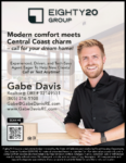 GABE-DAVIS-REAL-ESTATE-QP-VG67.png