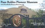 Pioneer Museum EPH VG58.jpg