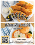 PISMO-FISH-AND-CHIPS-QP-VG67.png