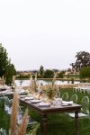 Willow and Oak Estate - Dining Setup.jpg