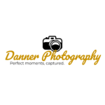 LD Pics logo_square-01.png