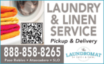 THE-LAUNDROMAT-EP-VG67.png