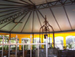 commercial_tents_winery_patio.jpg