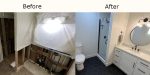 Bathrooom Before and After.jpg