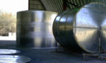 A-1 Tank LLC_Custom steel water tanks.jpg