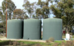 A-1 Tank LLC_custom green water tanks.jpg