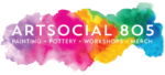 ArtSocial-805-Logo-2024-e1716450026163.png