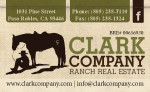 Clark Company EP VG31.jpg