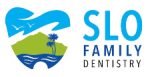 Website Logo.jpg